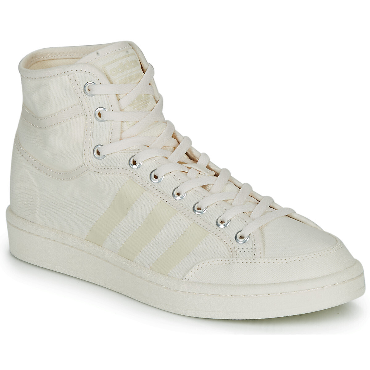 adidas  AMERICANA DECON  Bílá