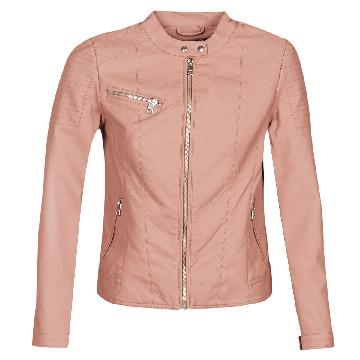 Only  ONLMELANIE  Růžová