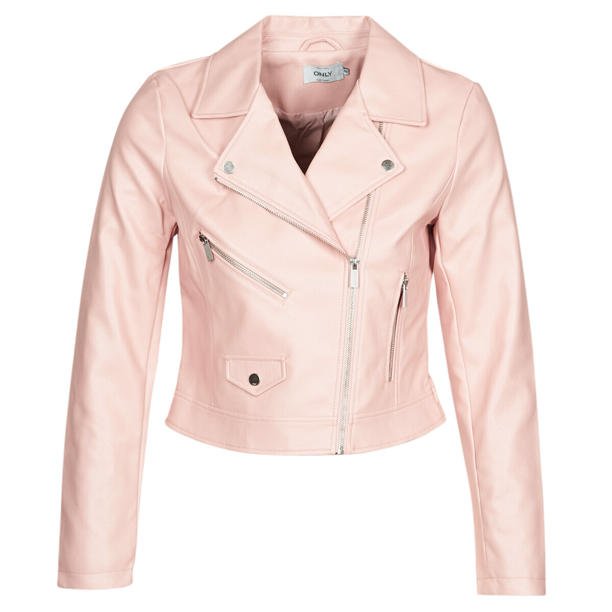 Only ONLENYA Růžová