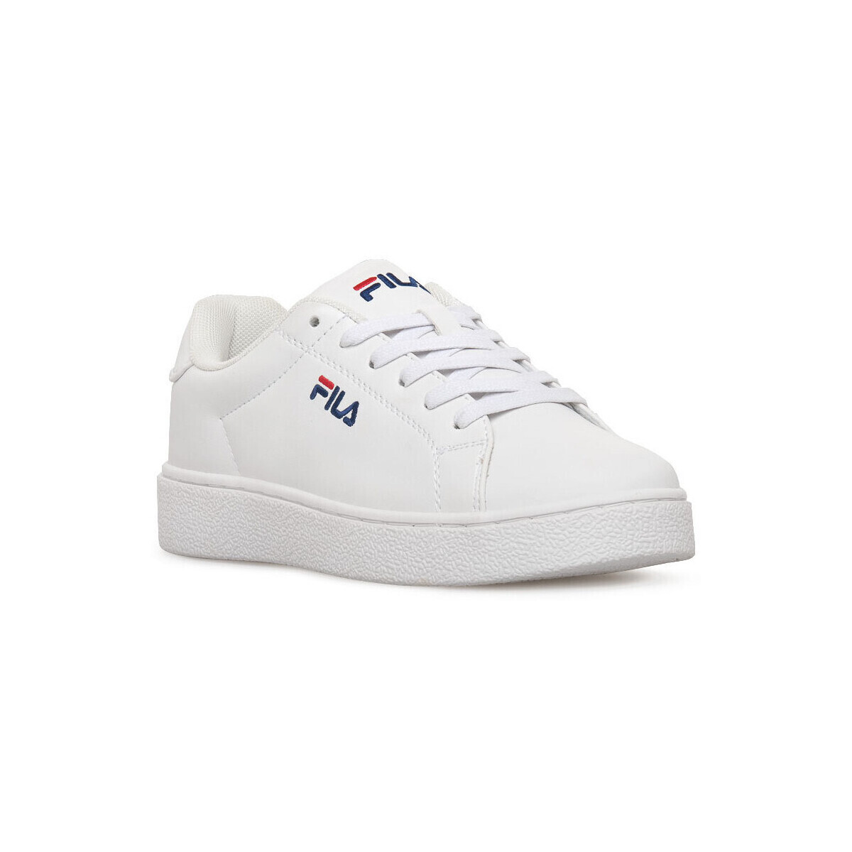 Fila  UPSTAGE LOW  Bílá