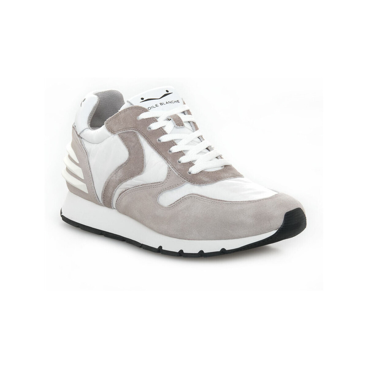 Voile Blanche  SABBIA LIAM POWER  Béžová