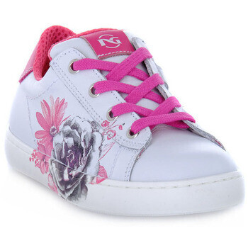 NeroGiardini  NERO GIARDINI CILE BIANCO  Bílá