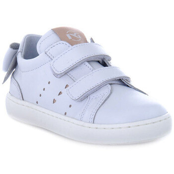 NeroGiardini  707 CILE BIANCO  Bílá