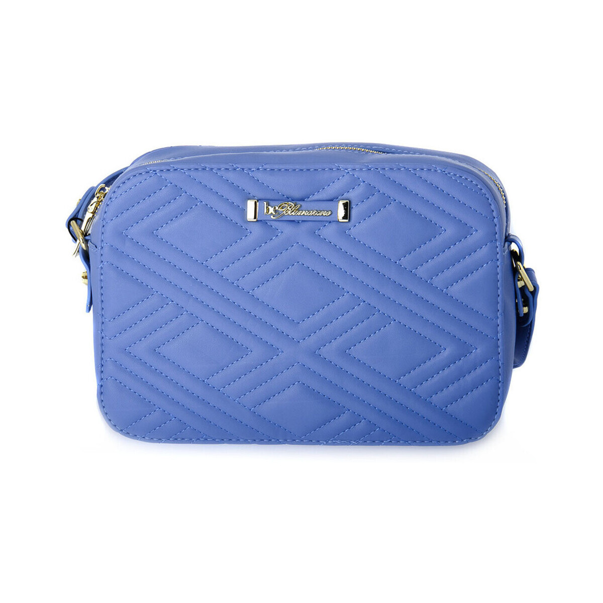 Be Blumarine  SKY DIAMOND  Modrá