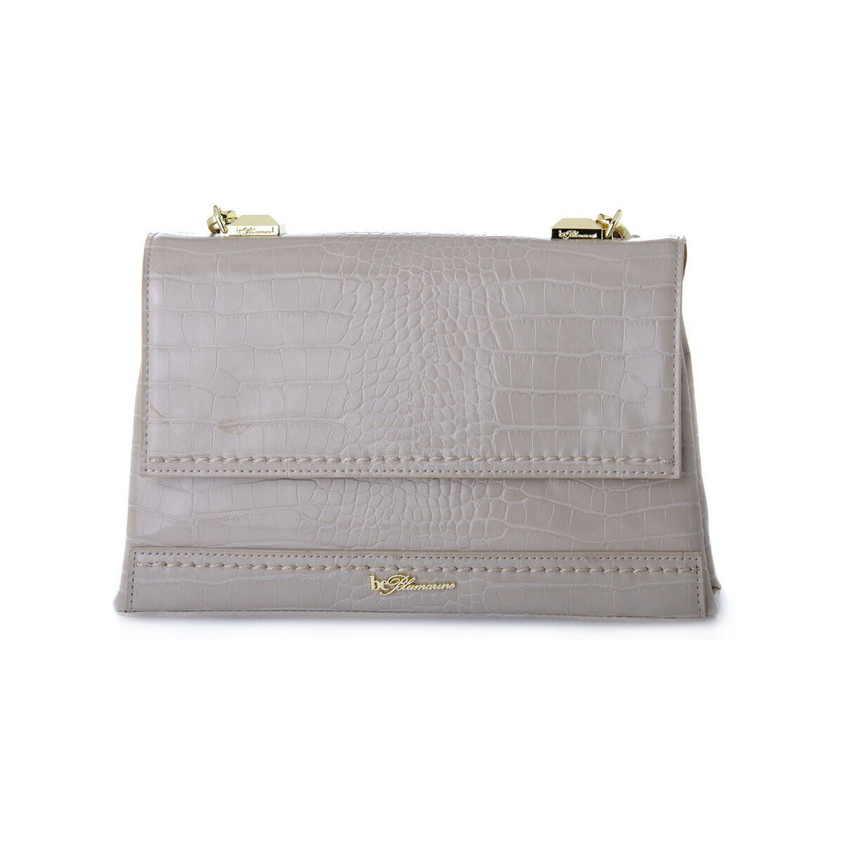 Be Blumarine  BEIGE SUMMER  Béžová