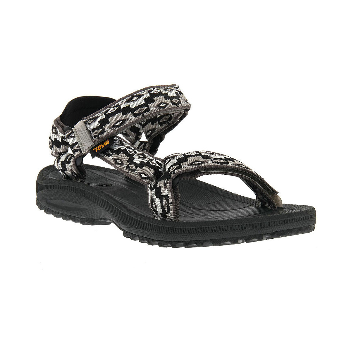 Teva  MBCM WINSTED W