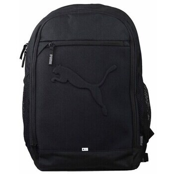 Puma  Buzz BP  Černá