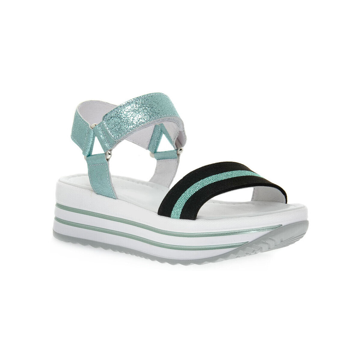 NeroGiardini  NERO GIARDINI  220 ROCK SAND  Béžová