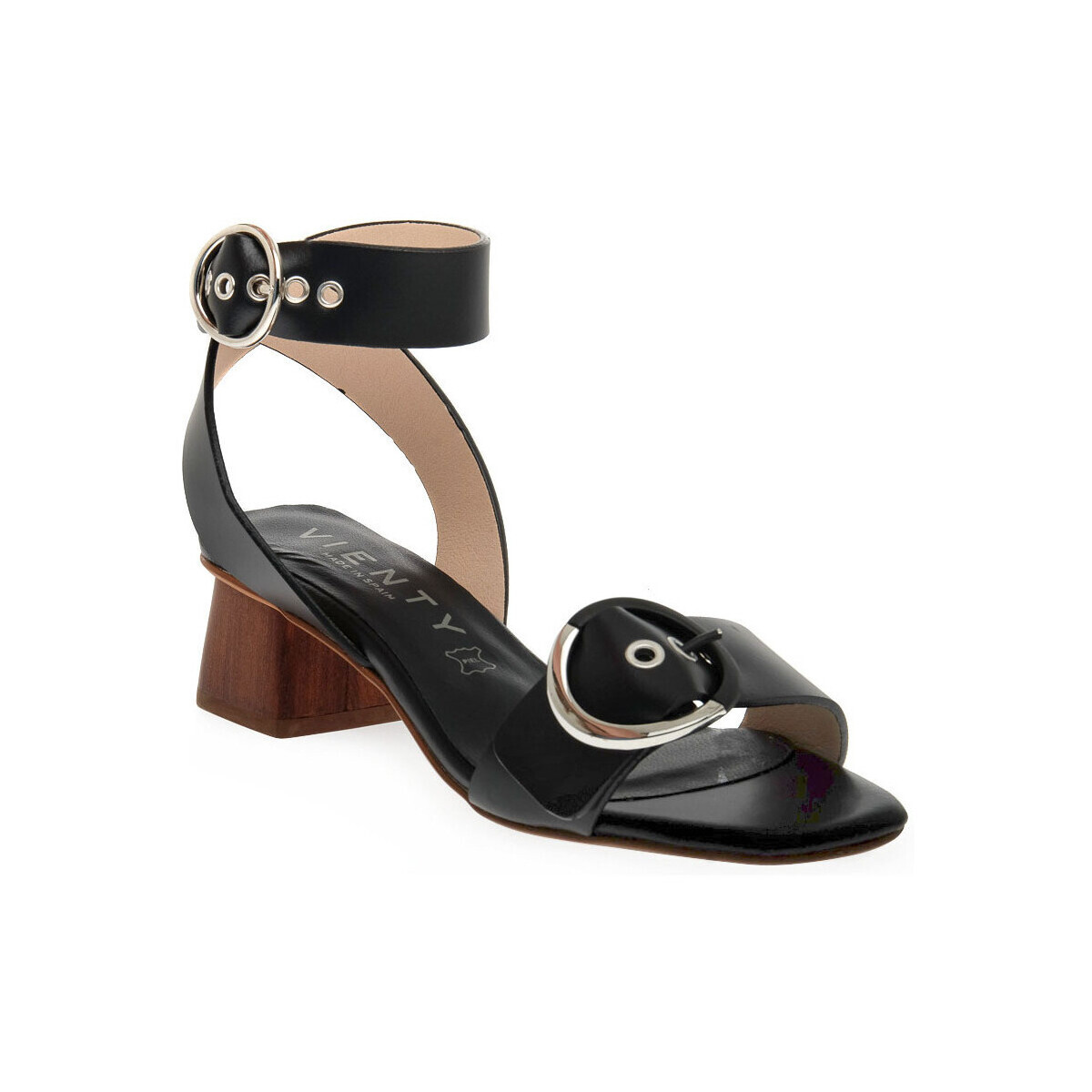 Vienty  JIMENA  Černá