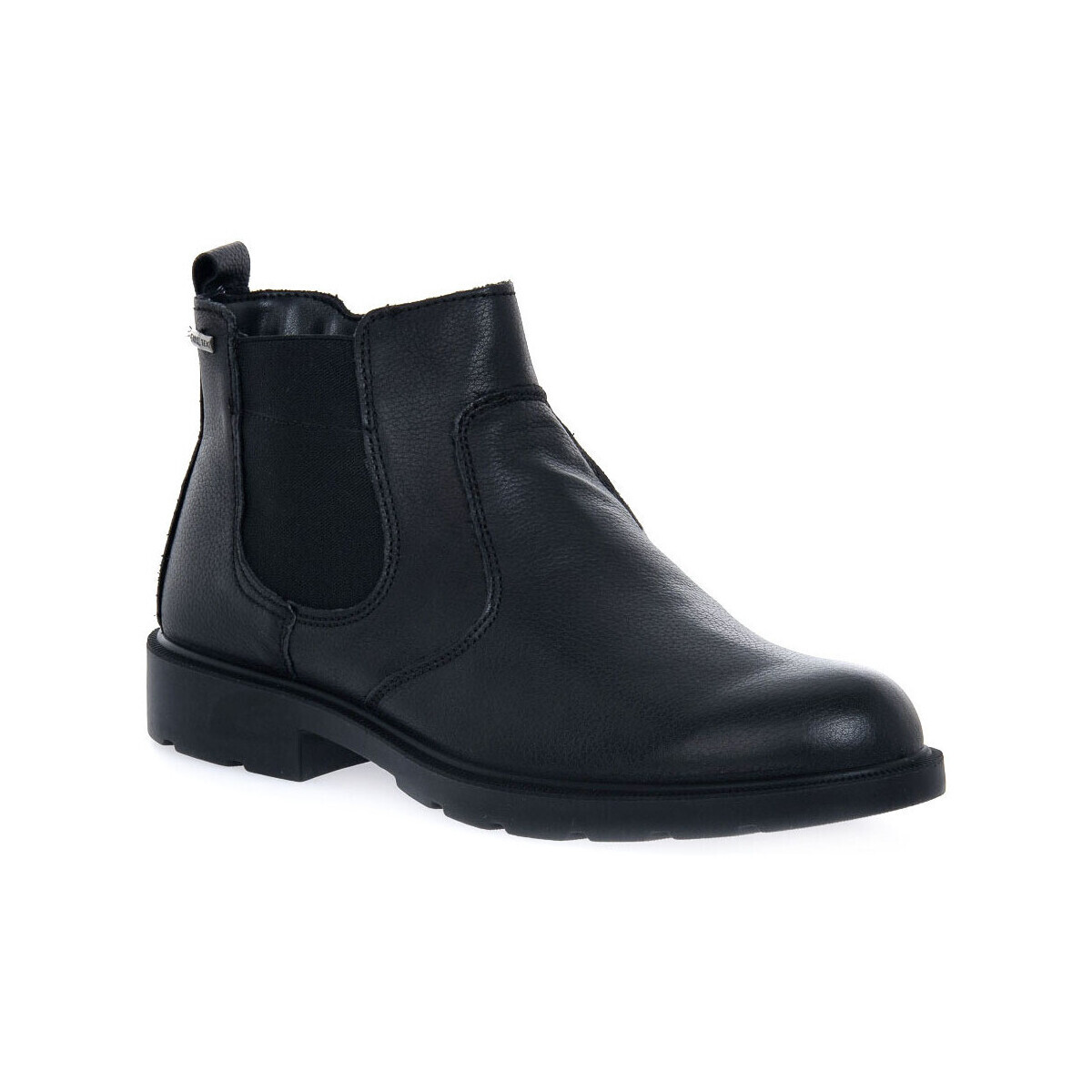 Enval  ROAD ENVAL  Černá