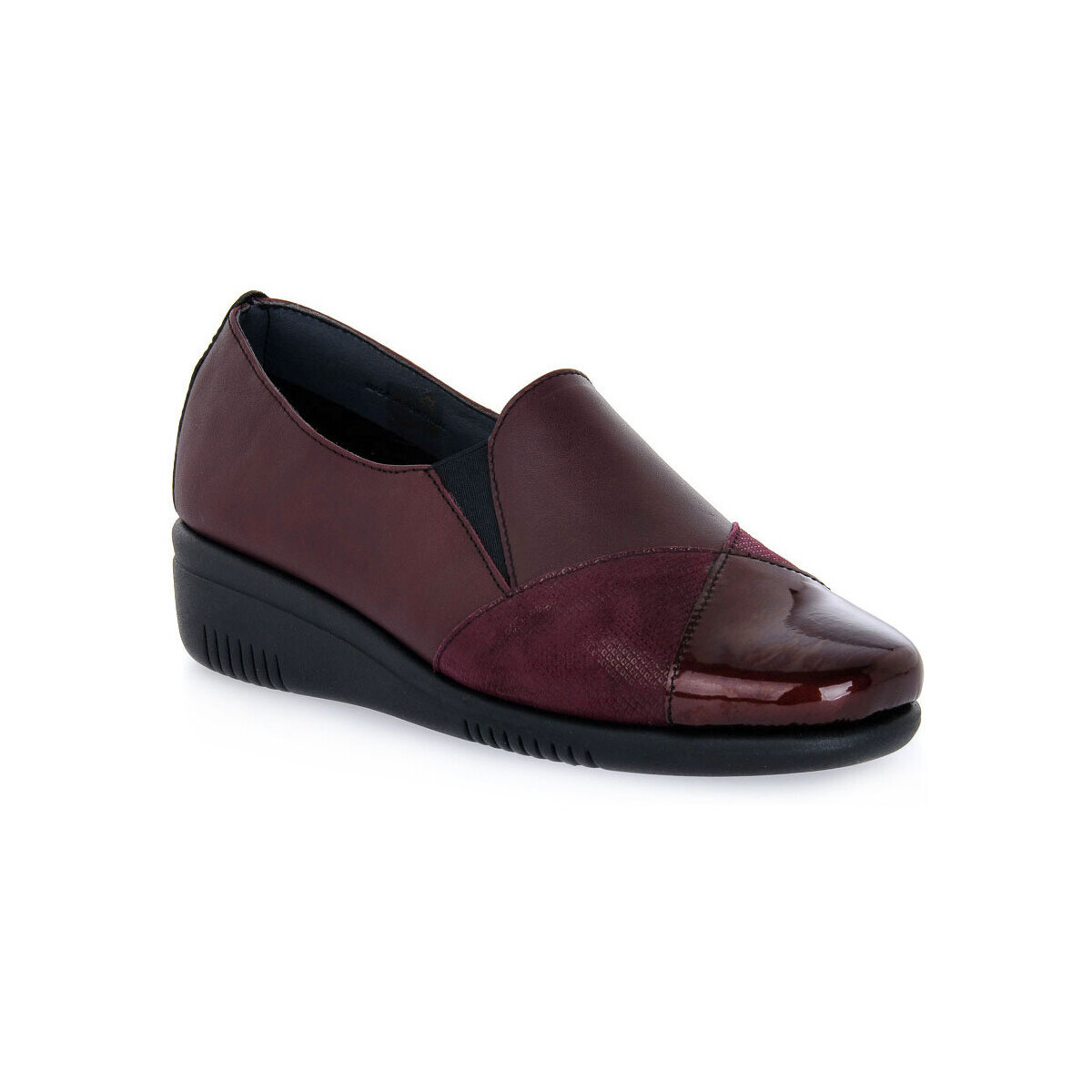 Grunland  25SIRA BORDO