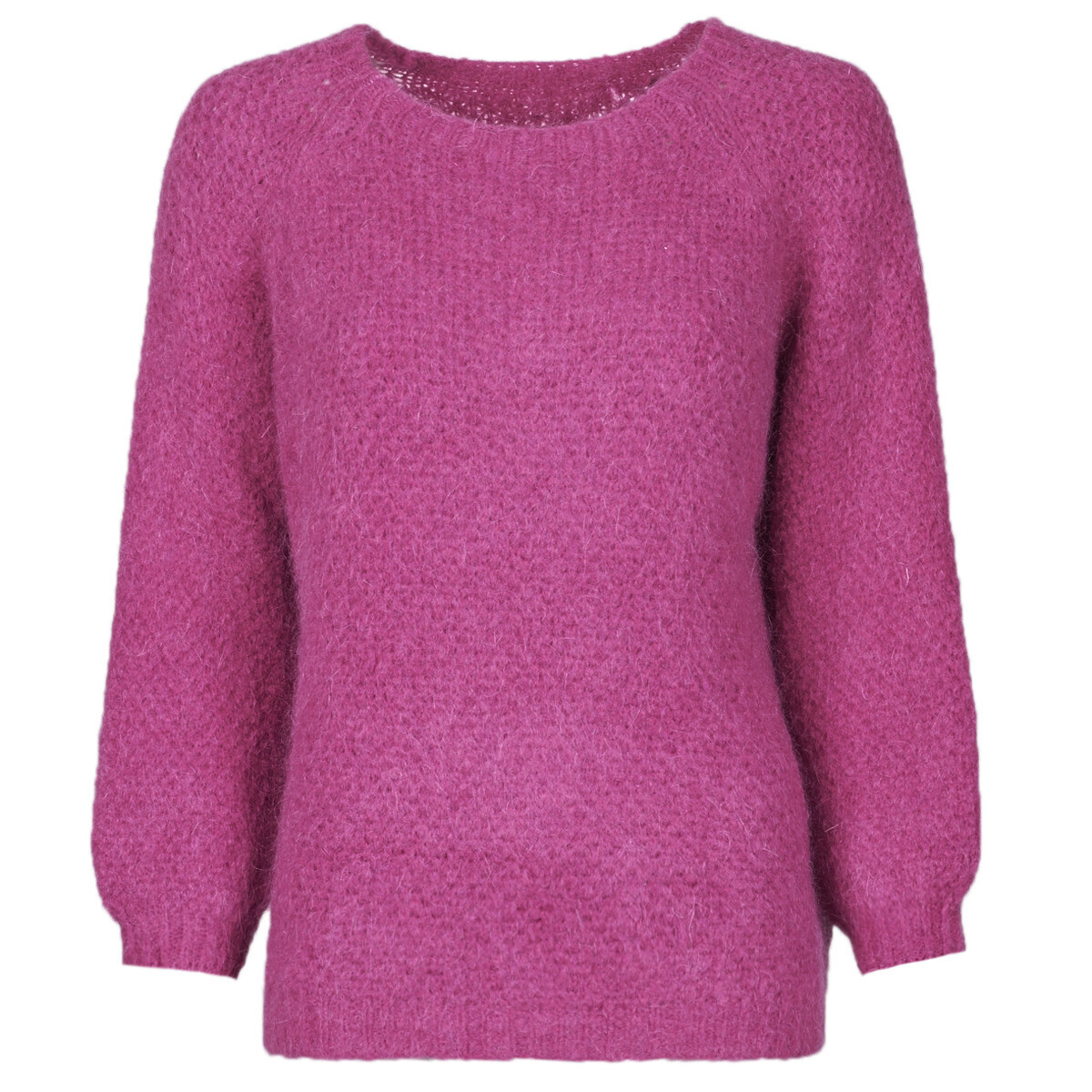 Betty London  NIMIM  Růžová