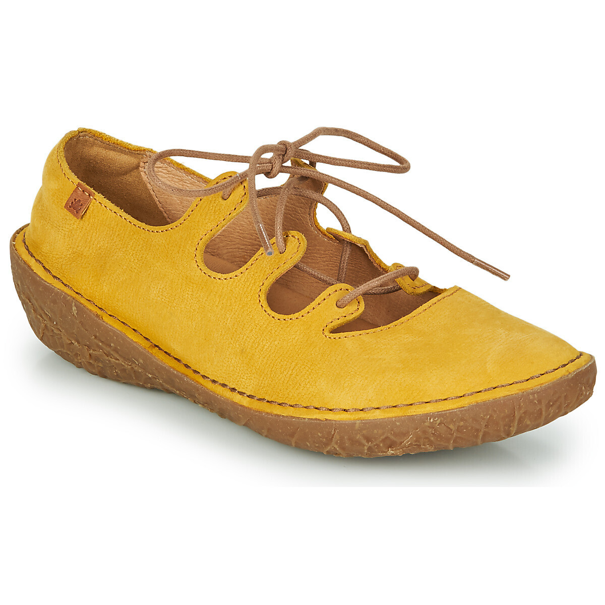 El Naturalista  BORAGO  Žlutá