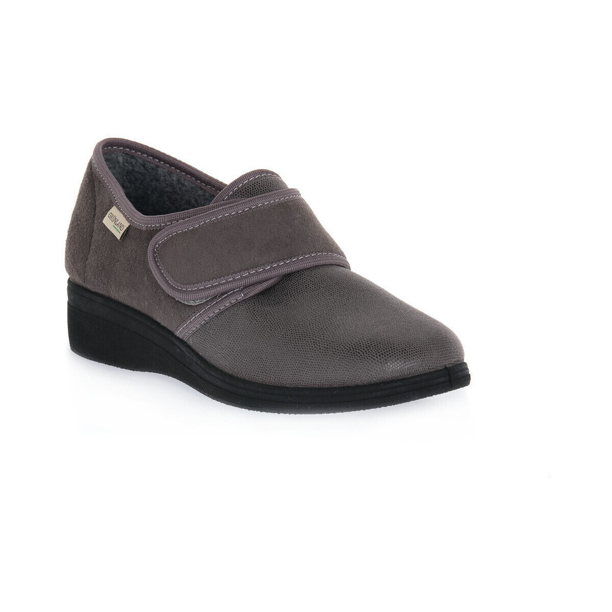 Grunland  GRIGIO IRAE  Šedá