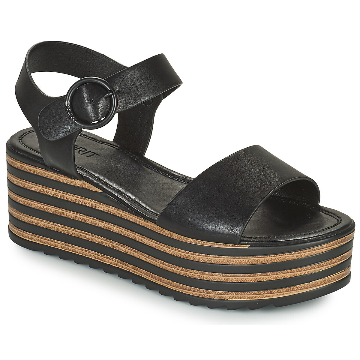 Esprit  RONJA  Černá