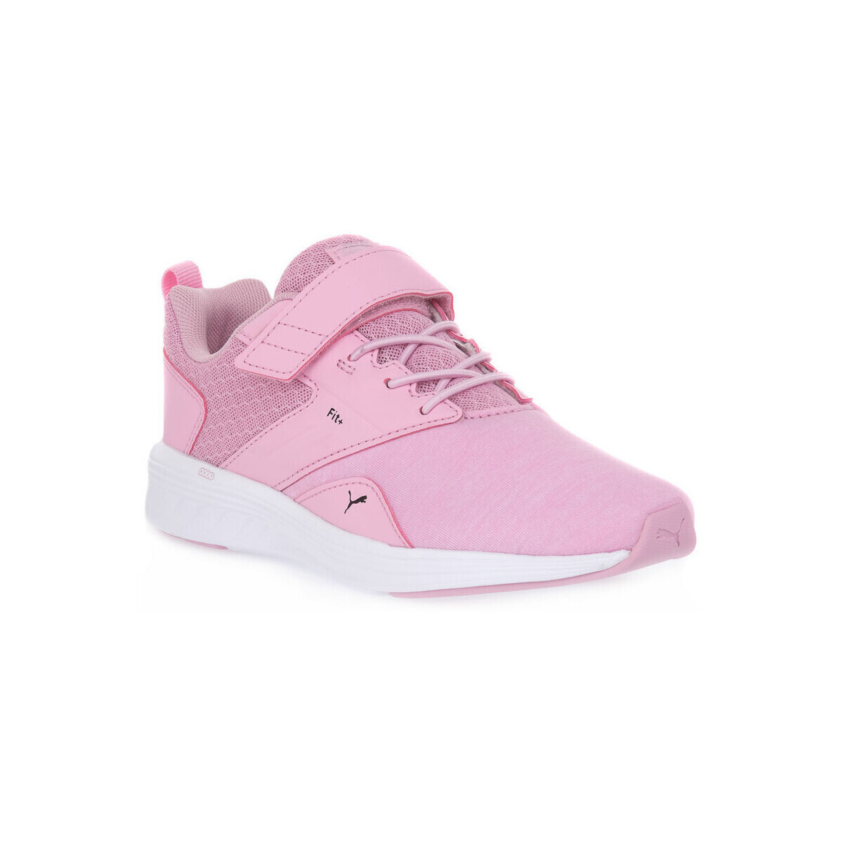 Puma  19 NRGY COMET  Černá