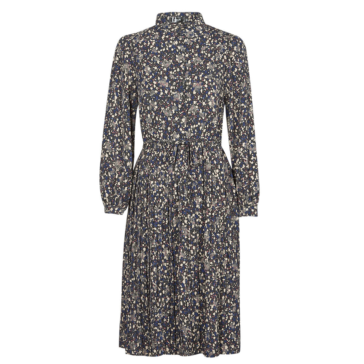 Deeluxe  FANNY  ruznobarevne