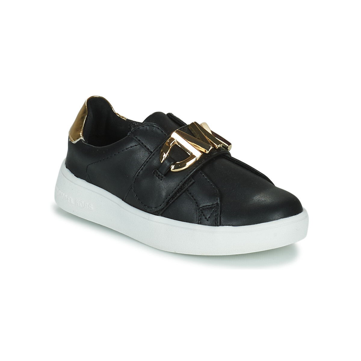MICHAEL Michael Kors  JEM MK  Černá