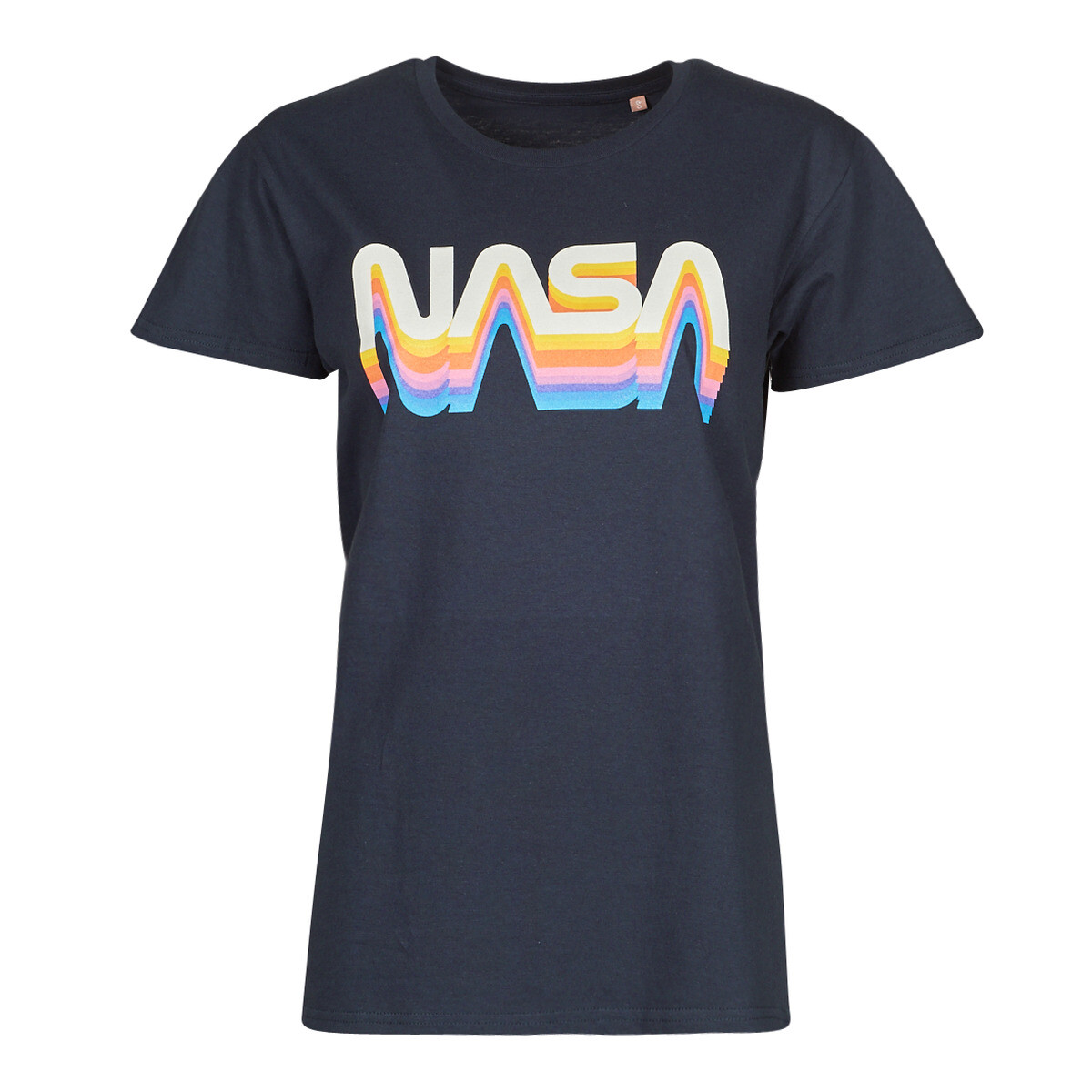 Yurban  ORAIN  Modrá