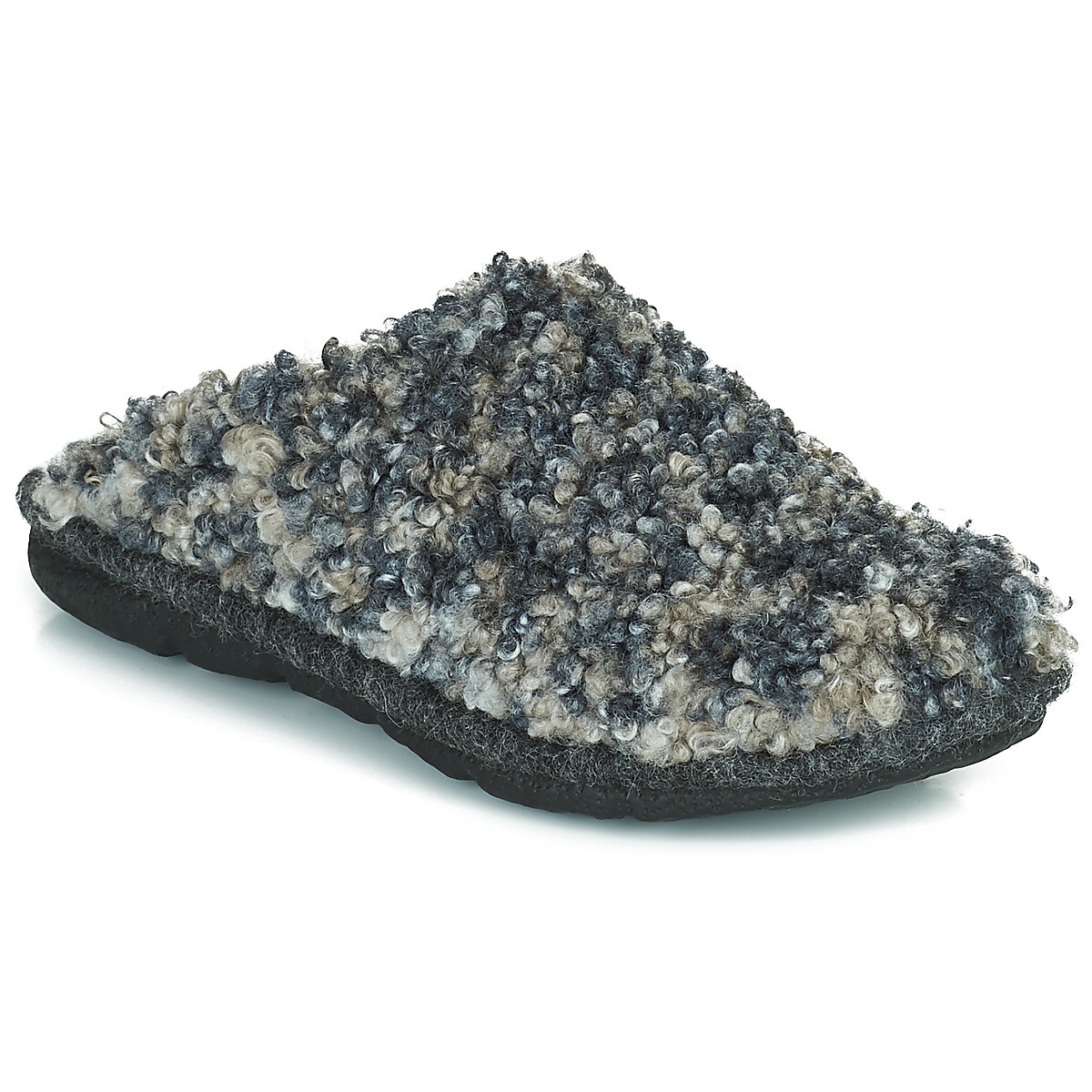 Westland  LILLE 108  Šedá