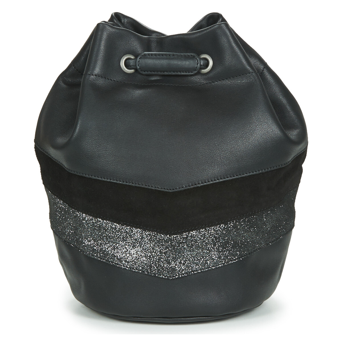 Sabrina  GISELE  Černá