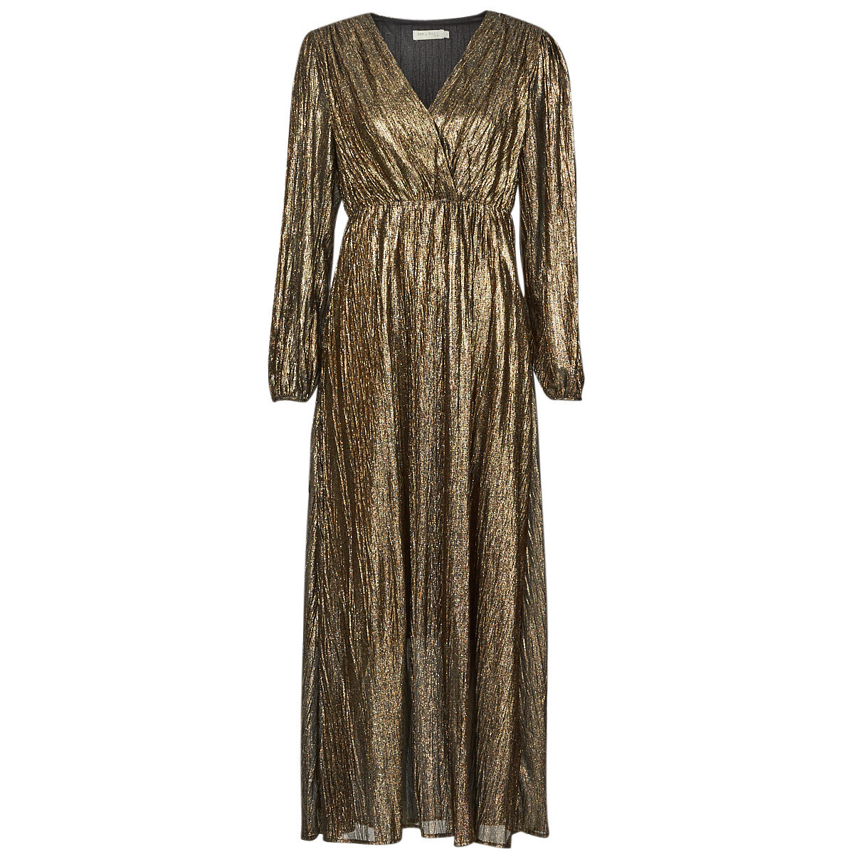 See U Soon  21222073  Zlatá