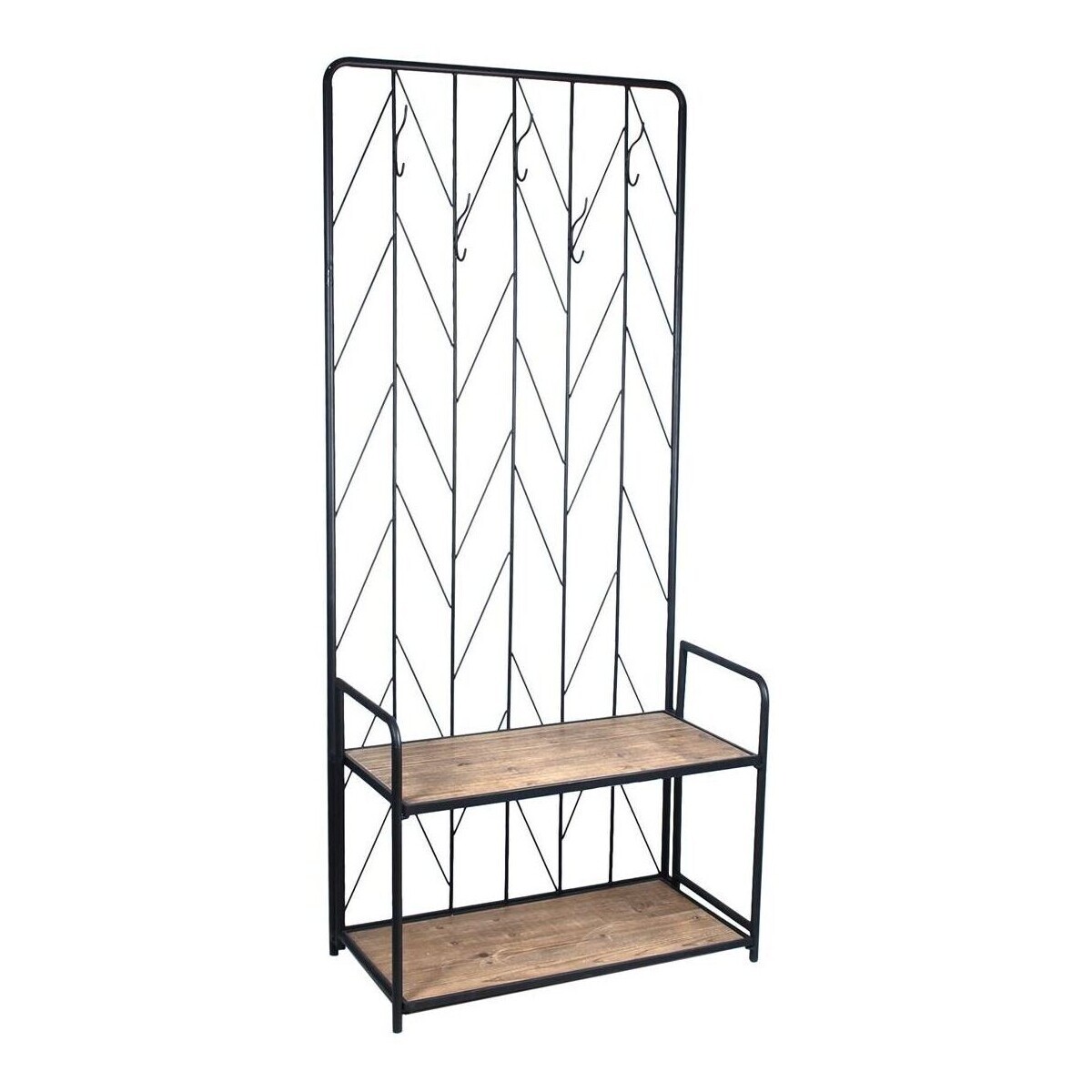 Signes Grimalt Okoun Černá