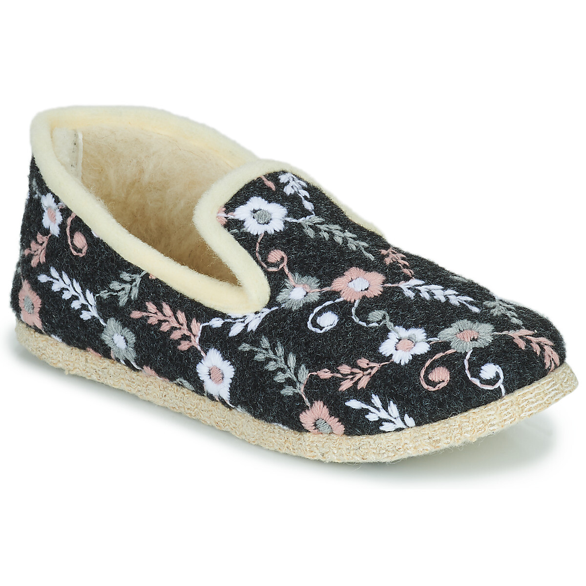 Rondinaud  LARA  ruznobarevne