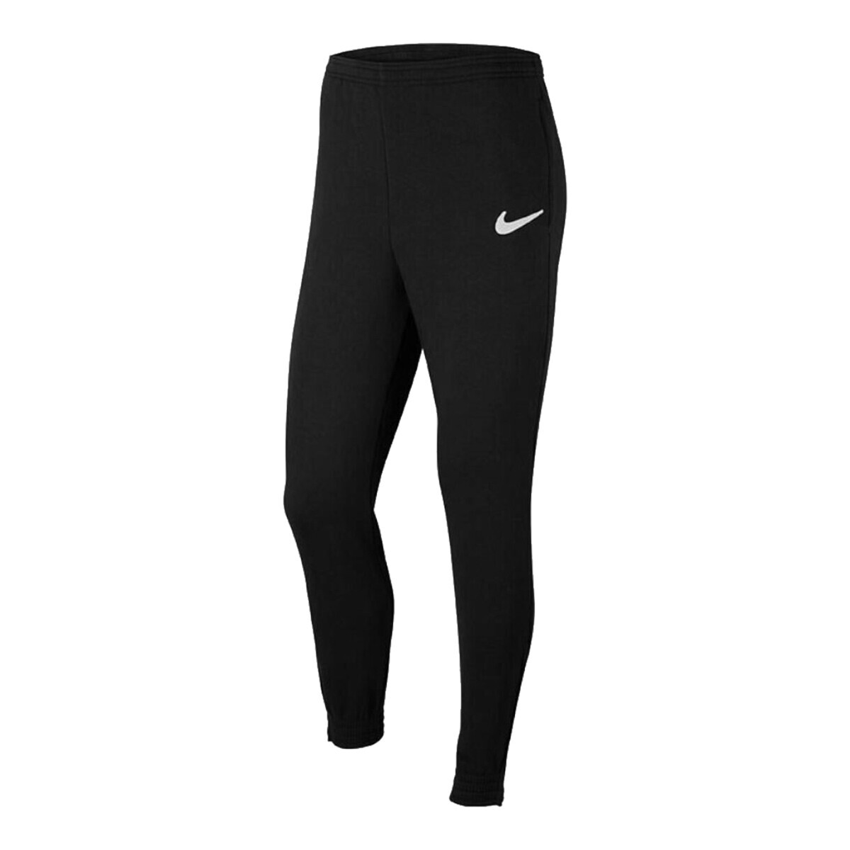 Nike  Park 20 Fleece Jr Pants  Černá