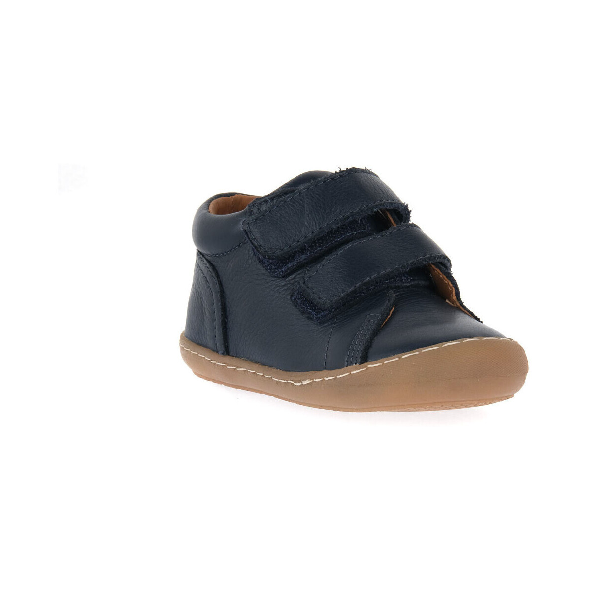 Grunland  BLU 88SPIC  Modrá