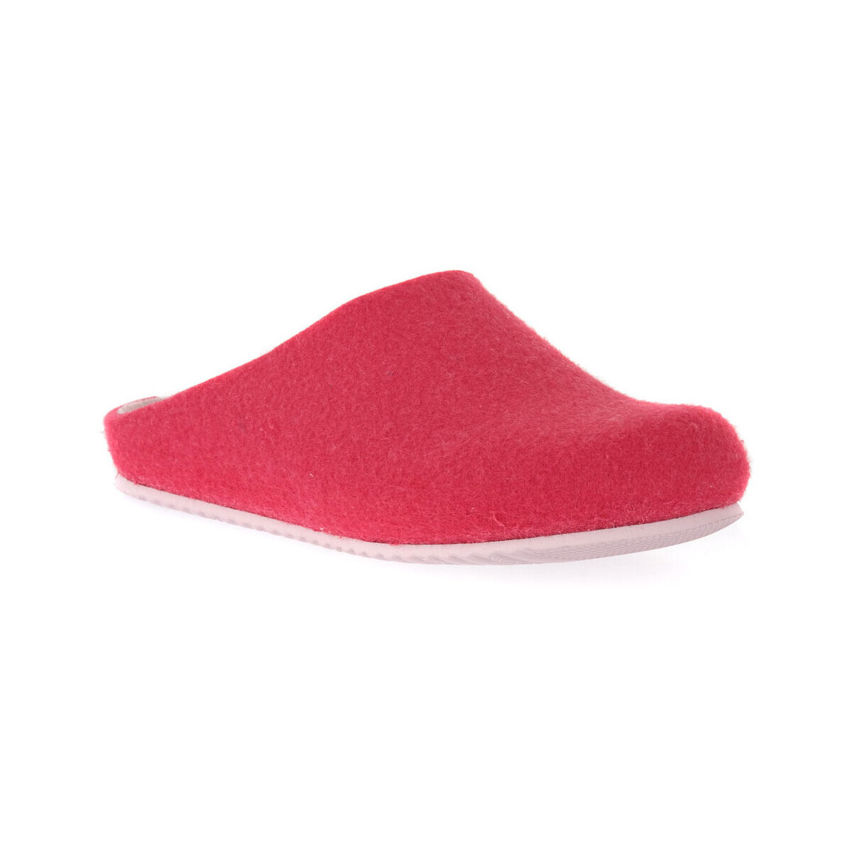 Grunland  MAGENTA  Červená