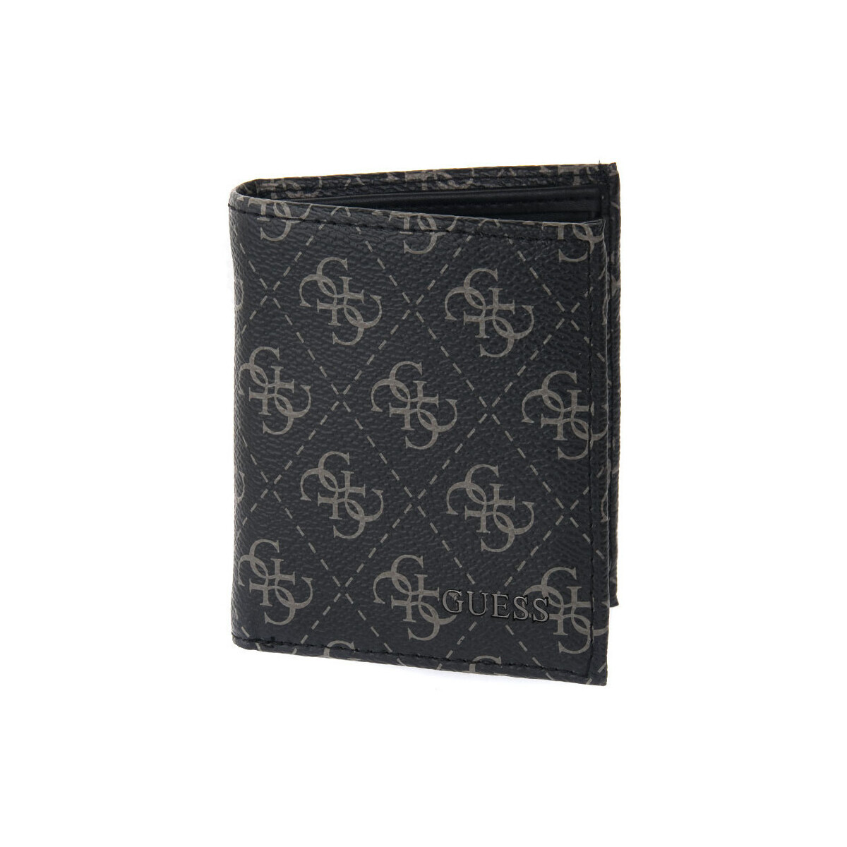 Guess  DAB VEZZOLA  Černá