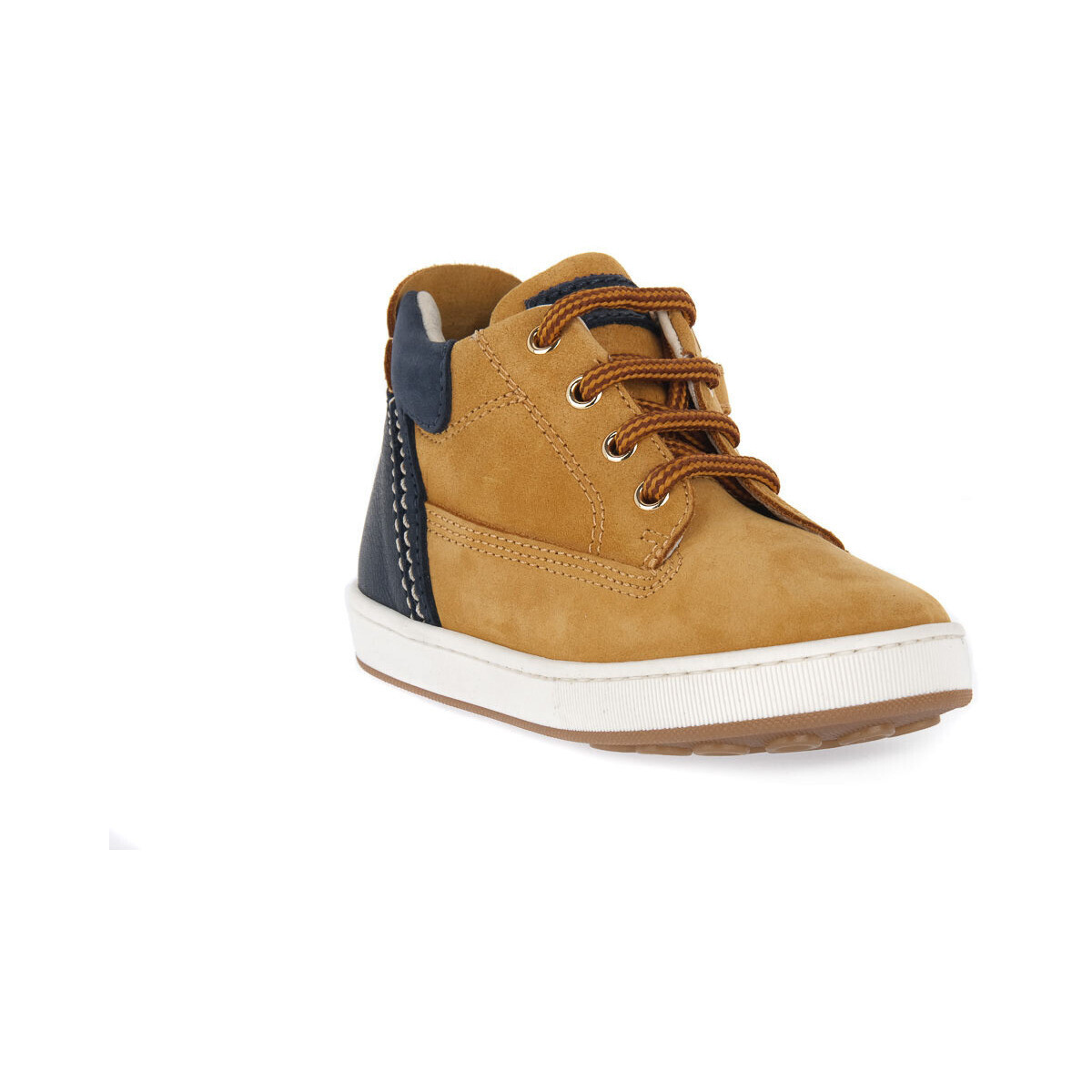 Balducci  GIALLO RABBIT  Žlutá