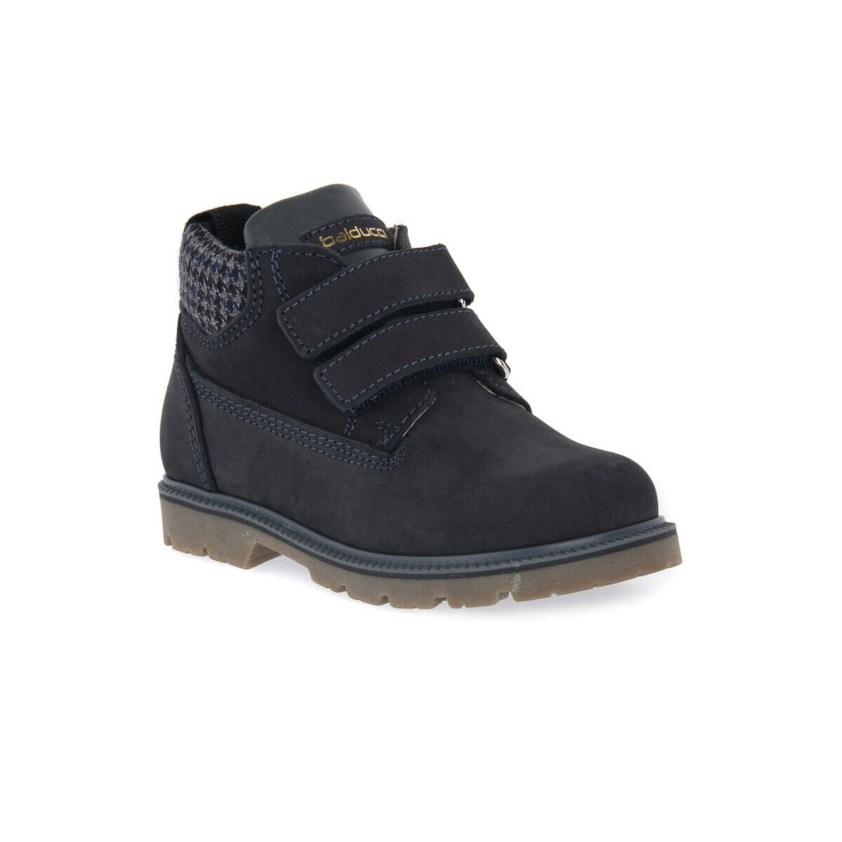 Balducci  BLU AMBRA  Modrá