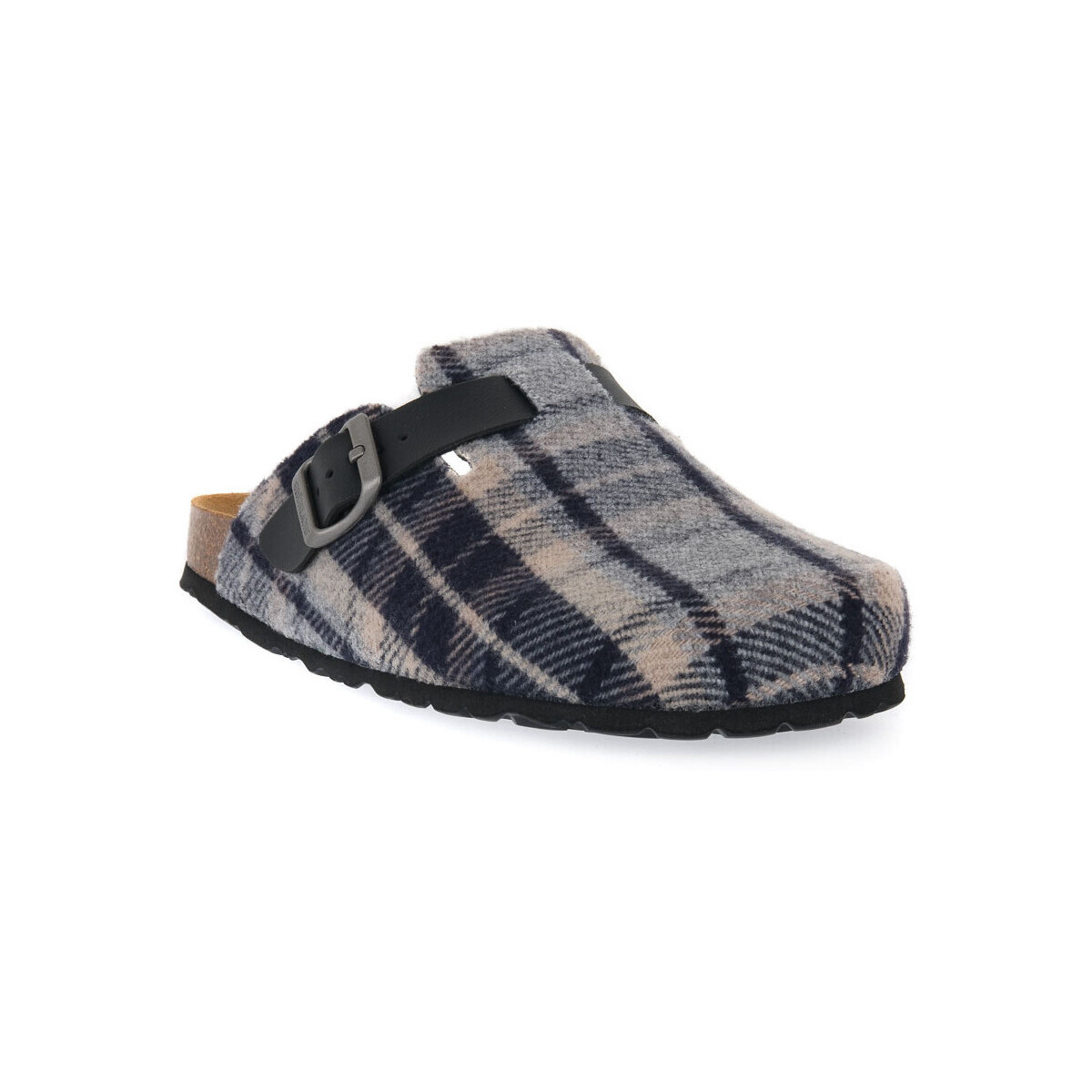 Grunland  BLU 40ROBI  Modrá