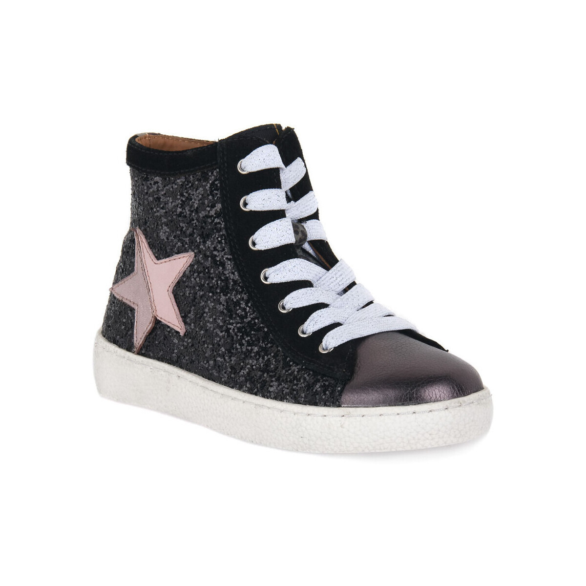 Grunland  NERO 88TADO  Černá