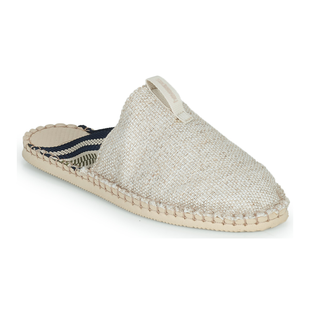 Havaianas  MULE RESORT ECO  Béžová