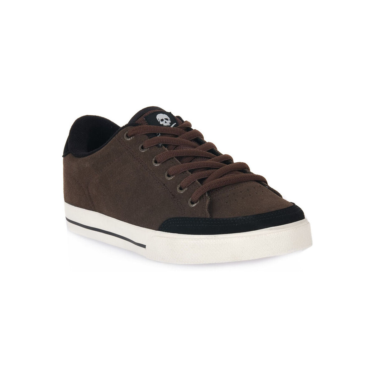 C1rca  AL 50 SLATE OFF WHITE  Šedá