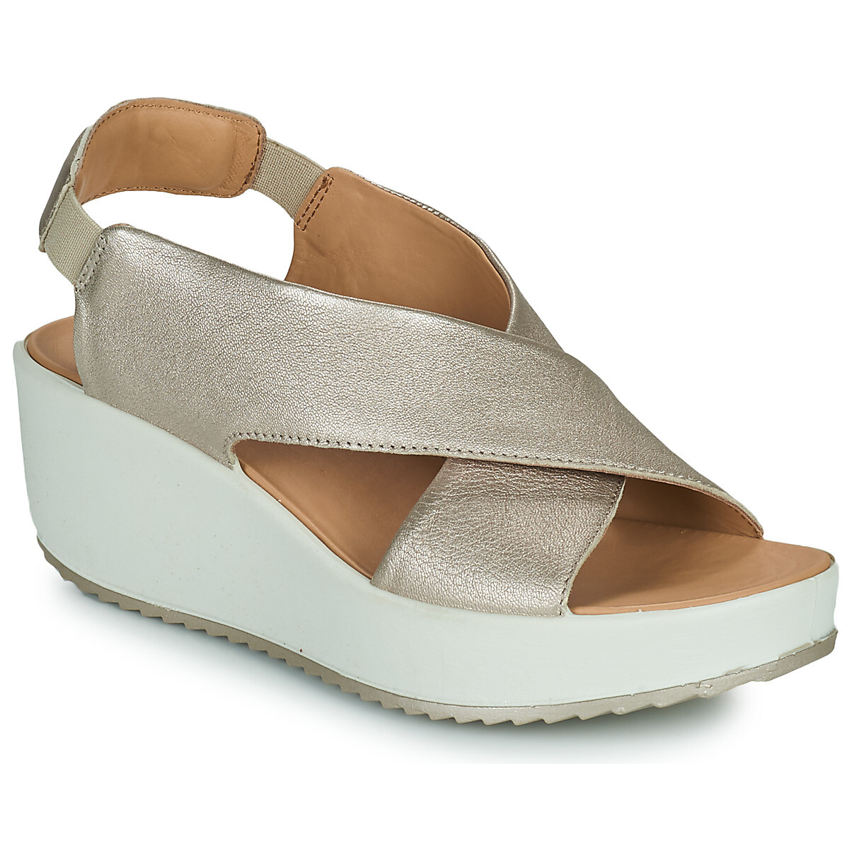 IgI&CO  1667433  Zlatá