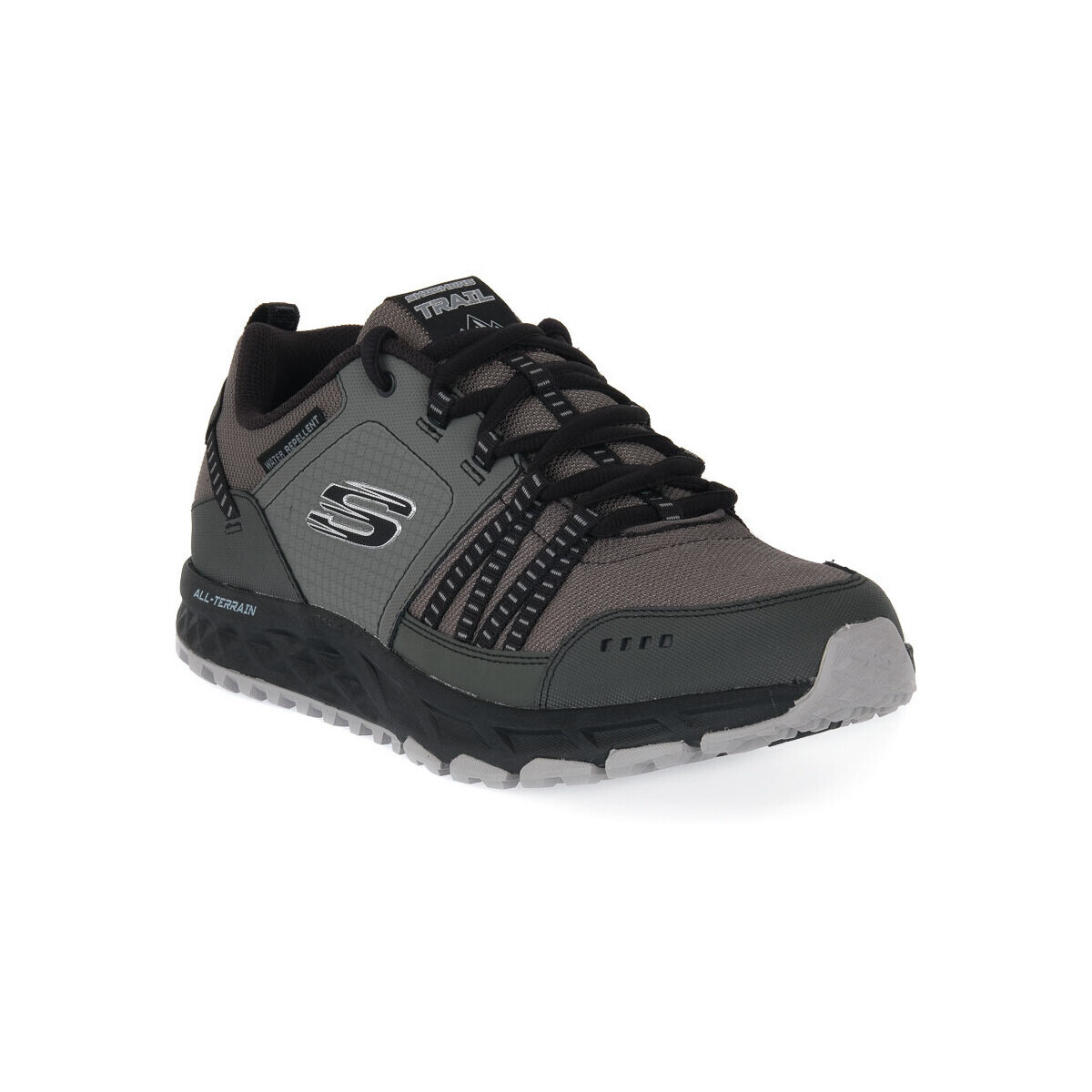Skechers  CCBK ESCAPE  Béžová