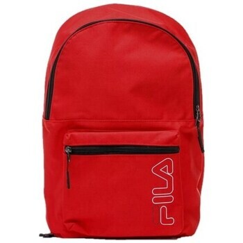 Fila  685162006  Červená