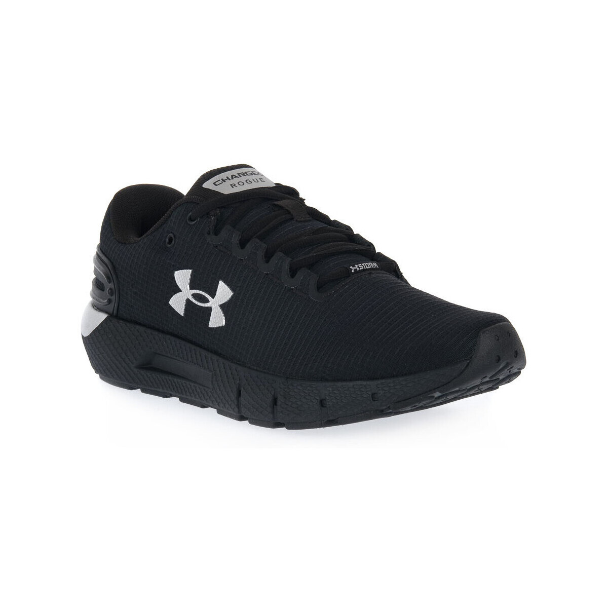 Under Armour  CHARGED ROGUE 2 5  Černá