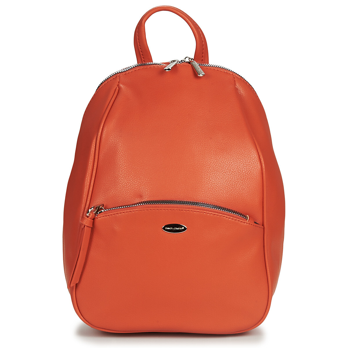 David Jones  CH21037A  Oranžová