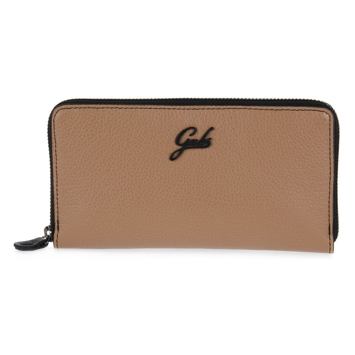 Gabs  2021 MONEY NOCCIOLA  Hnědá