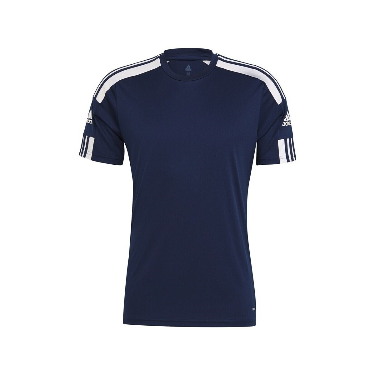 adidas  Squadra 21  Tmavě modrá