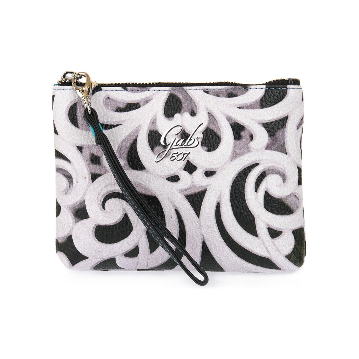 Gabs  0507 AMINA LIBERTY  Bílá