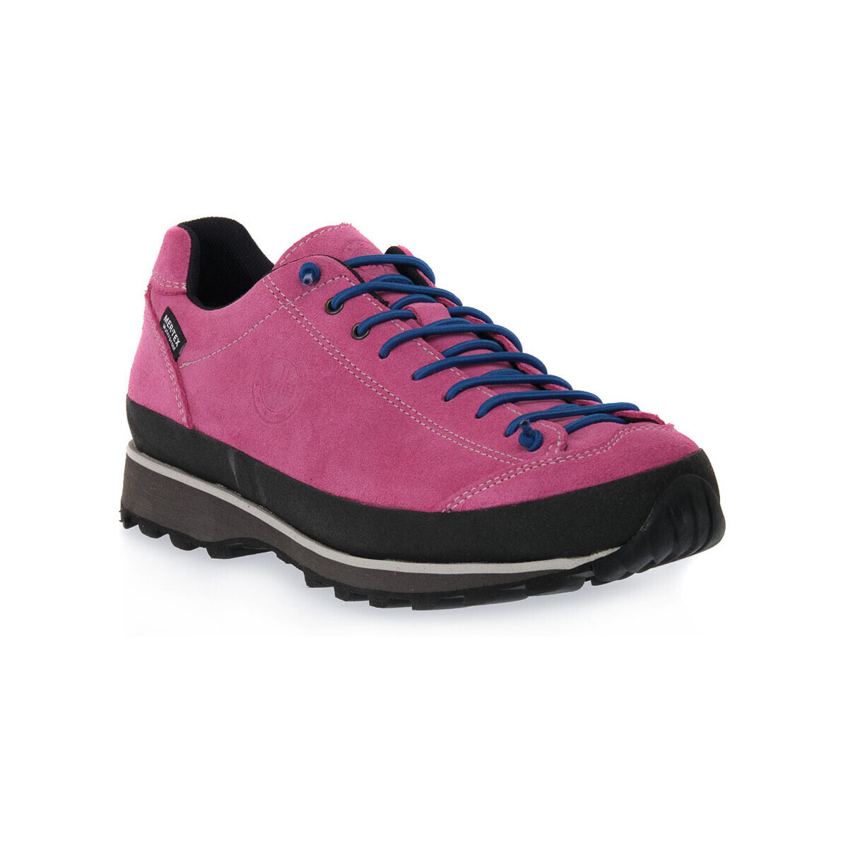 Lomer  BIO NATURALE MTX PASSION  Zelená