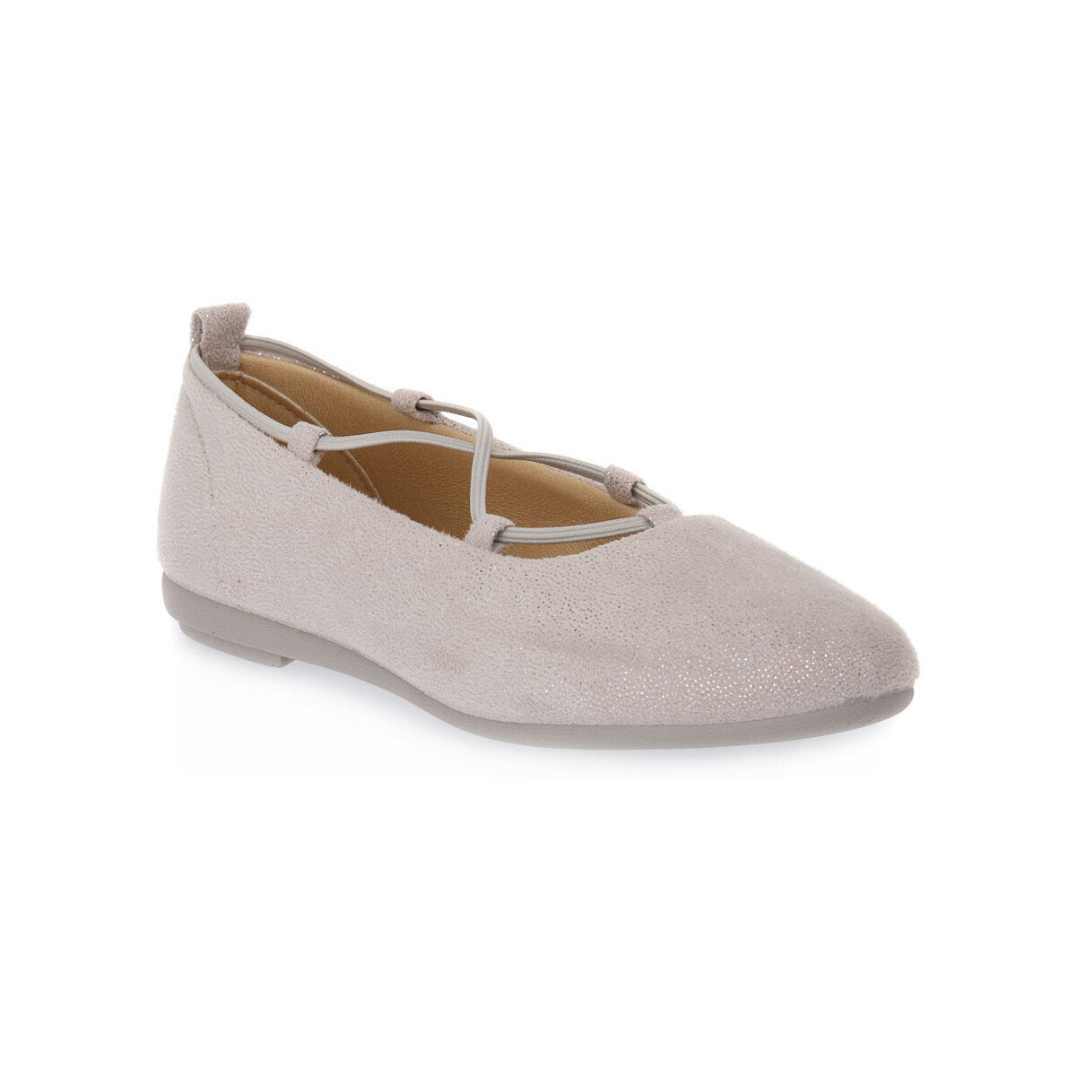 Grunland  PLATINO 05GOOD  Béžová