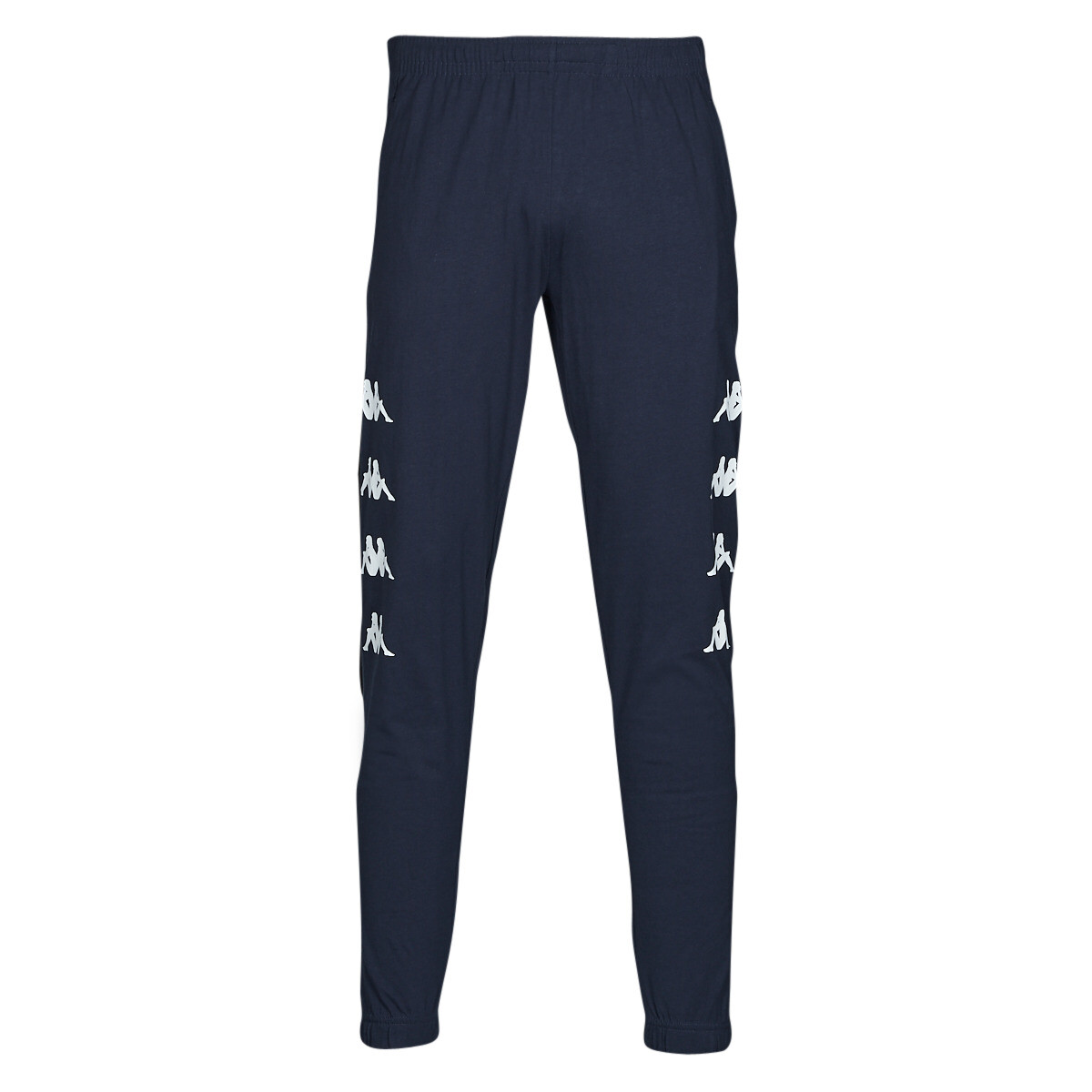 Kappa  KOLRIKY  Tmavě modrá