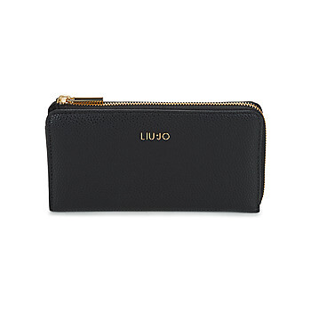 Liu Jo  CALIWEN  Černá